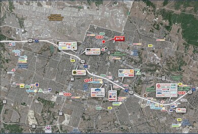 605 Atkinson Ave, Killeen, TX 76541 - photo 4