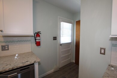 310 robbins - 9