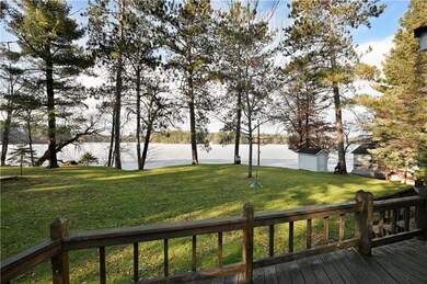 850 25 3 4 St, Chetek, WI 54728 - photo 6