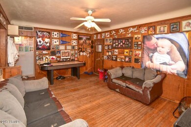 144 S Hibbert, Mesa, AZ 85210 - photo 3