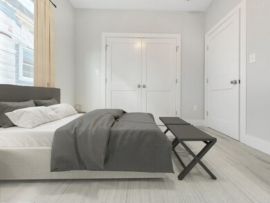 86 Fayston St unit 2, Boston, MA 02121 - photo 6