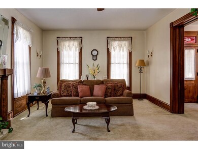 1701 Kings Hwy unit M06, Swedesboro, NJ 08085 - photo 6