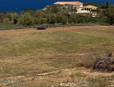 2 Carr Prairie, Quebradillas, PR 00678 - photo 2