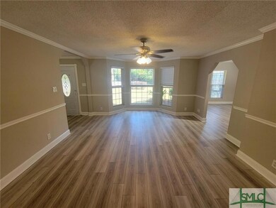 222 Bonaventure Rd, Thunderbolt, GA 31404 - photo 6