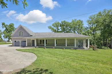 5594 Riverside Dr, Joplin, MO 64804 - photo 3