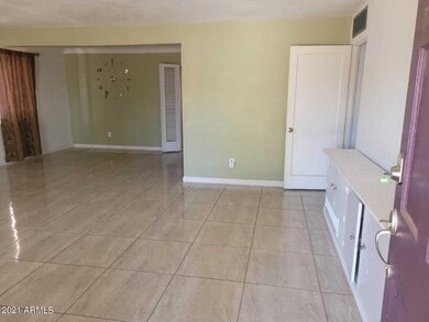 2000 E 9th St, Douglas, AZ 85607 - photo 5