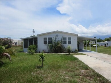 319 King St, Sebastian, FL 32958 - photo 2