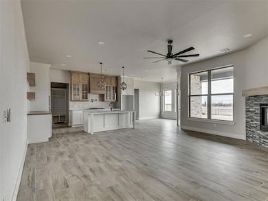 113 Carlow Way, Oklahoma City, OK 73099 - photo 7