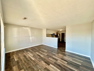 Photo Jan 15 2025, 9 57 20 AM