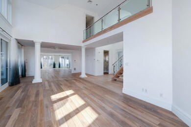 79 Sand Point, Barnstable, MA 02635 - photo 7