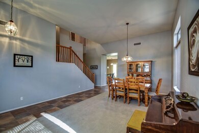 living room 4