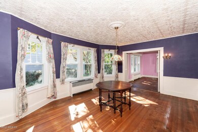 dining room-6948