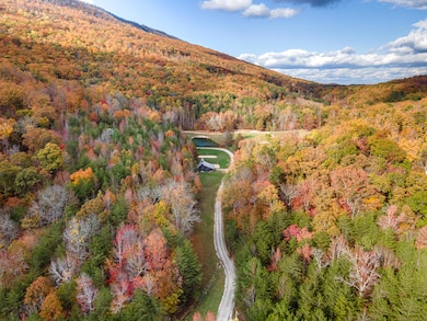 0 Valley Rim Dr unit 1508099, Chickamauga, GA 30707 - photo 6