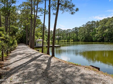 5239 Walden Creek