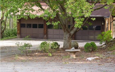 Additional View