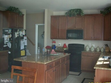 44 Banner Spring Cir, Stafford, VA 22554 - photo 5