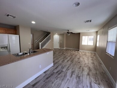 6013 Banbury Heights Way, Las Vegas, NV 89139 - photo 3