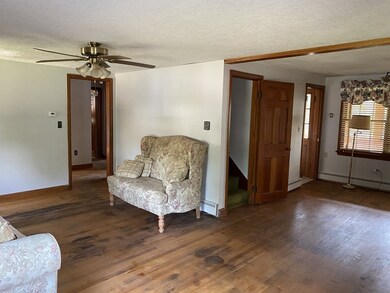 48 Berkshire Terrace, Amherst, MA 01002 - photo 7