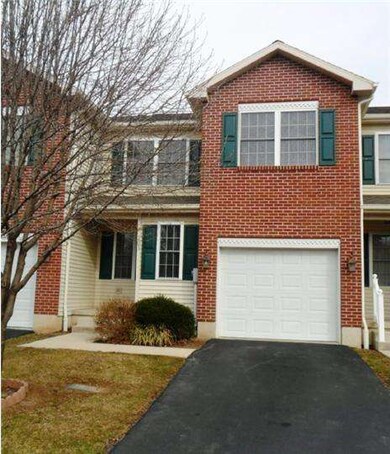 103 Lantern Green Way, Orwigsburg, PA 17961 - photo 2