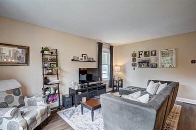 7 W Meadow Ct, Milford, NH 03055 - photo 7