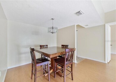3254 S Semoran Blvd unit 21, Orlando, FL 32822 - photo 4