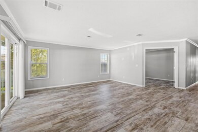 5606 Dean Dairy Rd, Zephyrhills, FL 33541 - photo 6