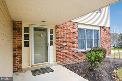 1099 Birnam Place, West Chester, PA 19380 - photo 3