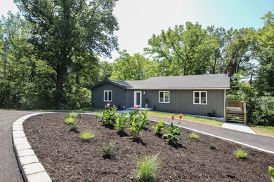 5103 Carpenter Dr, Crestwood, KY 40014 - photo 3