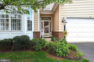 49 Fort Sumter S, Berlin, MD 21811 - photo 5