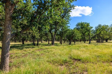 Lot 7 Kopper Kettle Ln unit 7, Fredericksburg, TX 78624 - photo 3