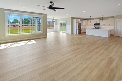 1857 Petit Dr, West Lafayette, IN 47906 - photo 3