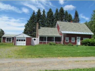 6 Coos Rd, Colebrook, NH 03576 - photo 3