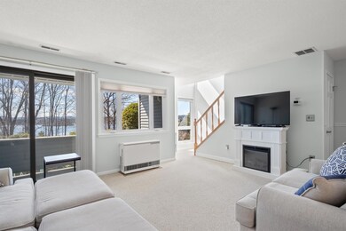 257 Weirs Blvd unit 12, Laconia, NH 03246 - photo 5