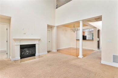 315 Old River Rd unit 11, Manville, RI 02838 - photo 3