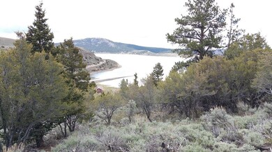 View Off Lot 3