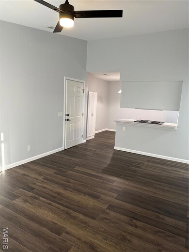 1631 Summergate Pkwy unit I, Saint Peters, MO 63303 - photo 5