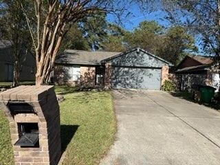 4535 Towergate Dr, Spring, TX 77373 - photo 7