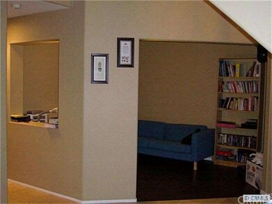Den/Office