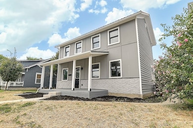 1110 South St, Piqua, OH 45356 - photo 3