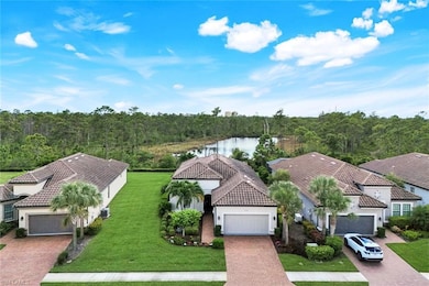 19687 Estero Pointe Ln, Fort Myers, FL 33908 - photo 3