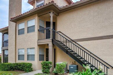 2400 Feather Sound Dr unit 921, Clearwater, FL 33762 - photo 2