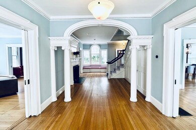 19 Nash Ln, Weston, MA 02493 - photo 2