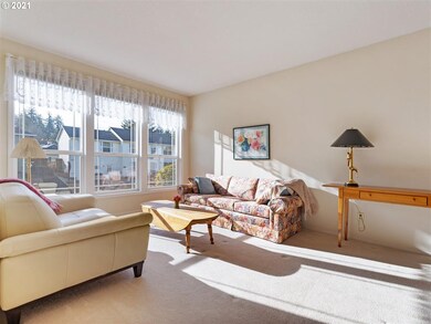 14267 SE Sieben Creek Dr, Clackamas, OR 97015 - photo 6