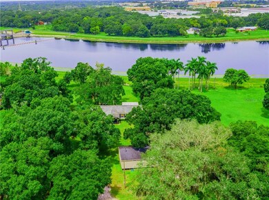 9210 Lee Ellis Ct, Tampa, FL 33610 - photo 2