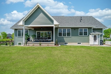 10 Waterview Ln, Warren, RI 02885 - photo 7