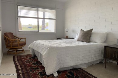 720 S 5th Ave unit 12, Tucson, AZ 85701 - photo 5