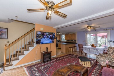 20 Wyman Rd, Dracut, MA 01826 - photo 2