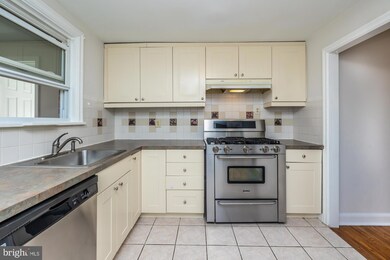 3044 Joshua Rd, Lafayette Hill, PA 19444 - photo 7