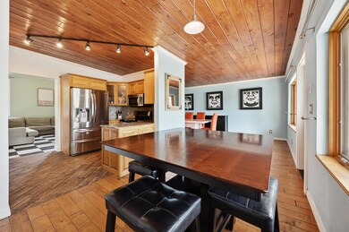 3127 Fernwood Dr, Boynton Beach, FL 33435 - photo 3