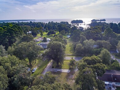 DJI_0022-HDR
